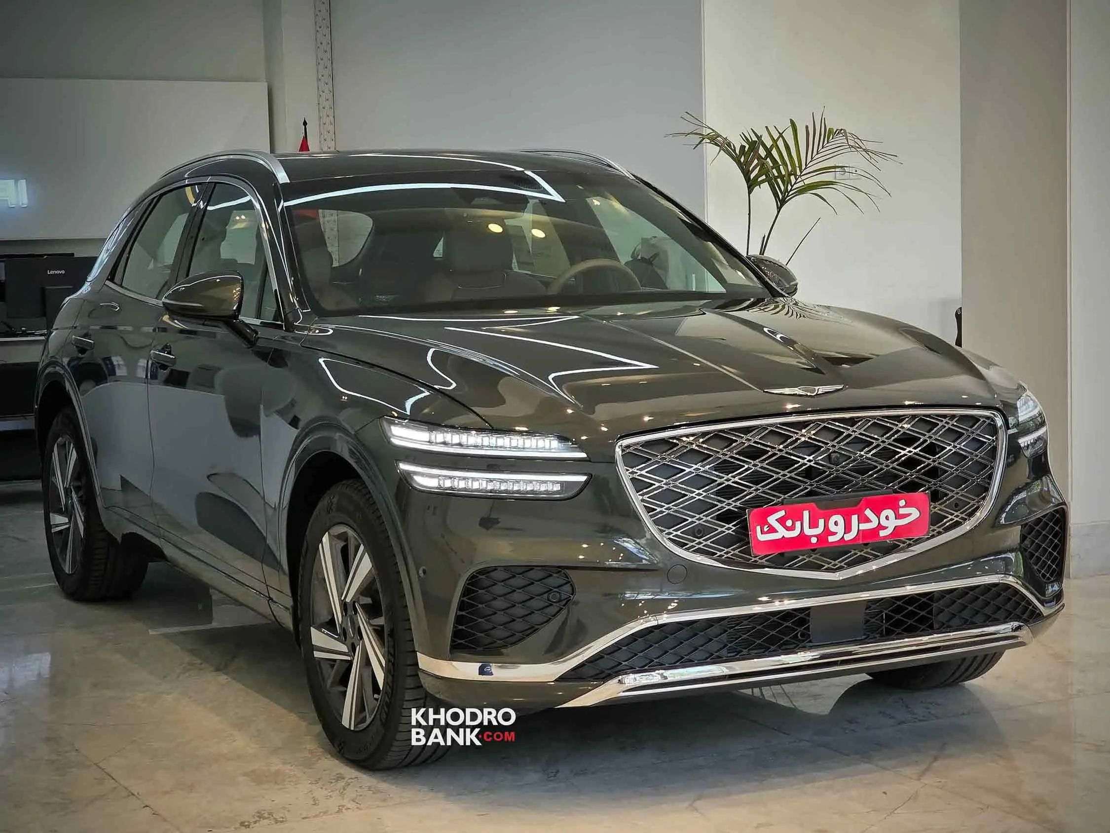 عکس مطلب اول