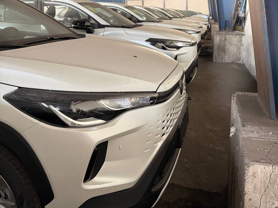 عکس مطلب اول