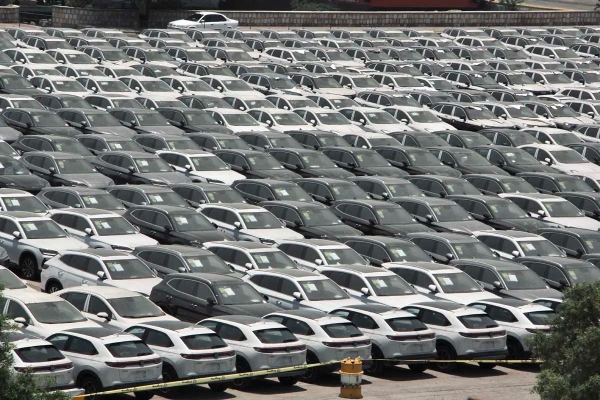 عکس مطلب اول