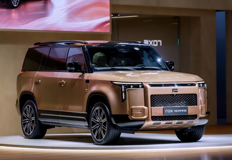 عکس مطلب اول