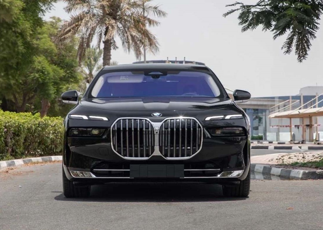 عکس مطلب اول