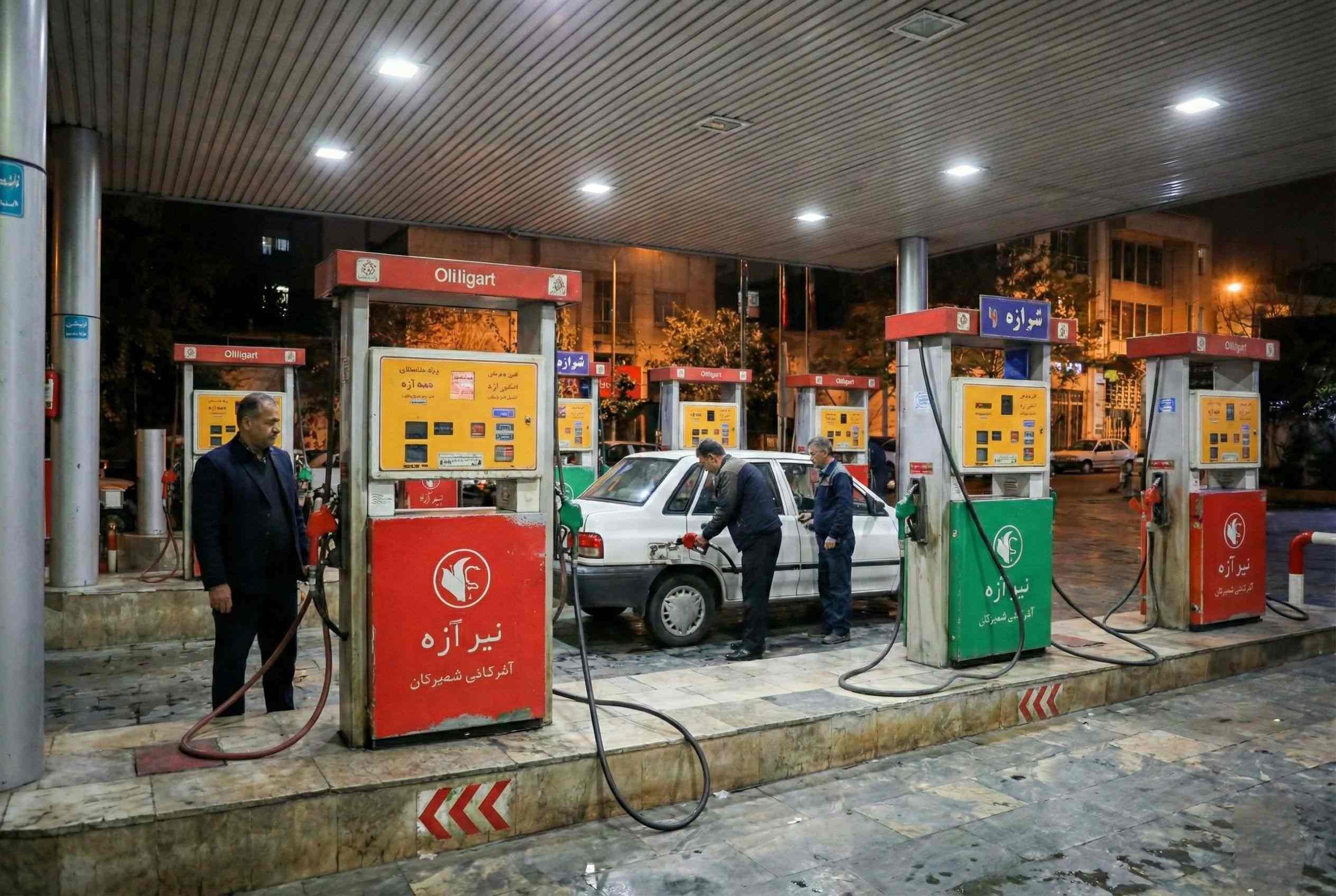 عکس مطلب اول