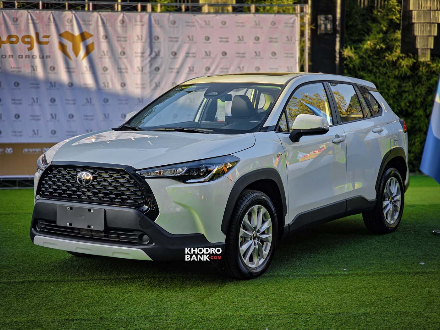 عکس مطلب اول