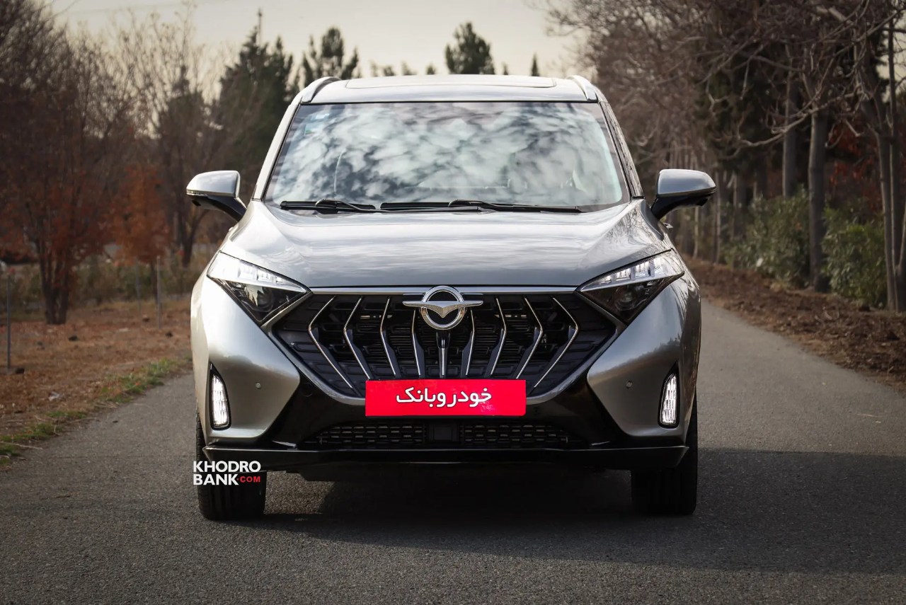 عکس مطلب اول