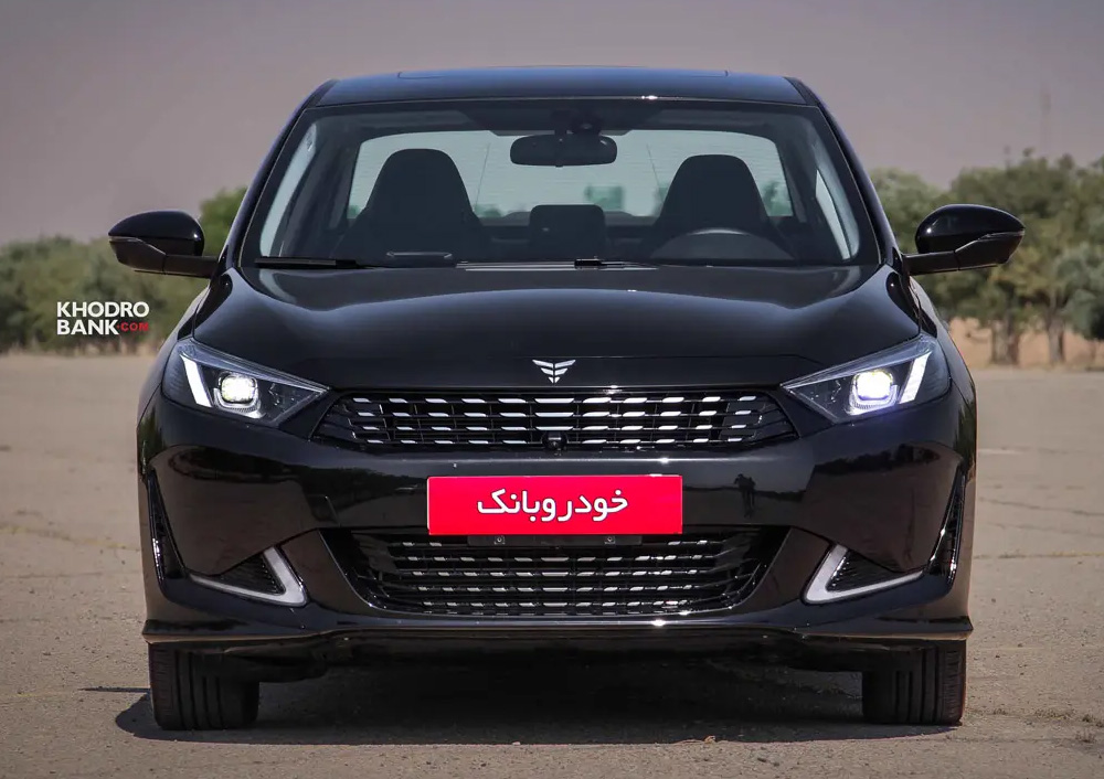 عکس مطلب اول