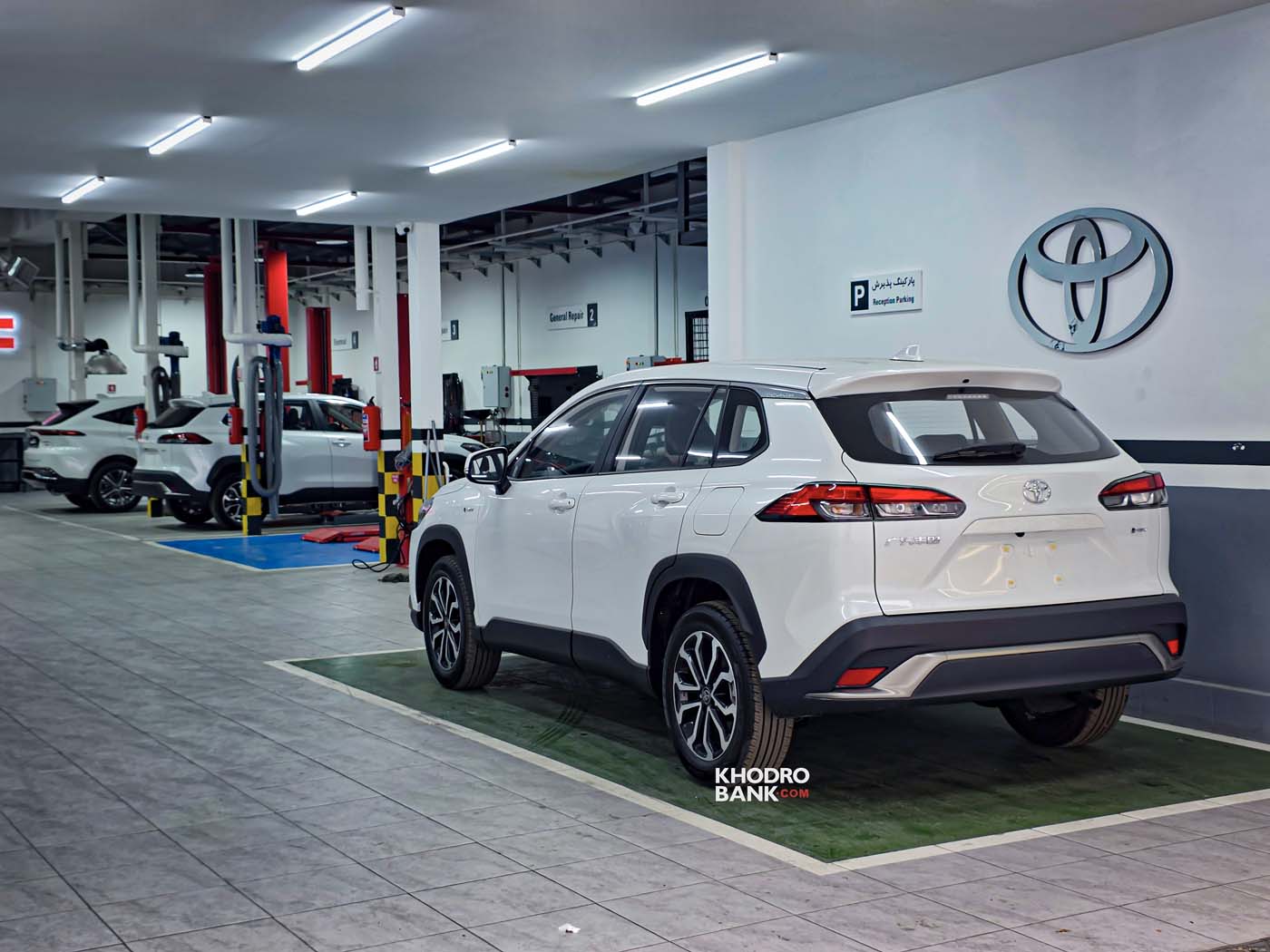 عکس مطلب اول