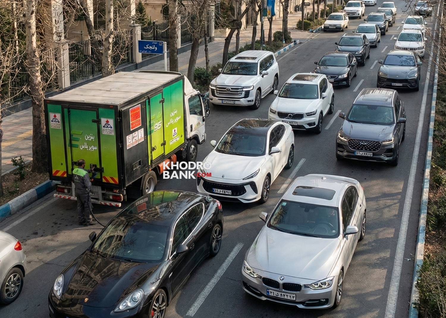 عکس مطلب اول