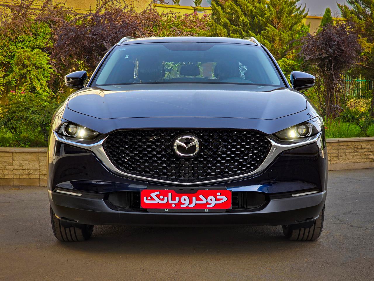 عکس مطلب اول