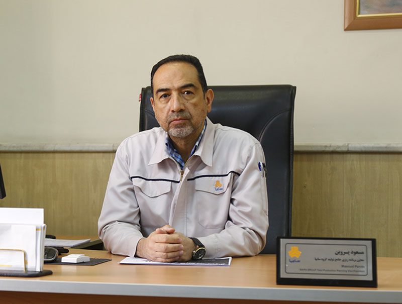  51 هزار دستگاه خودرو آماده تحويل به فروش شد