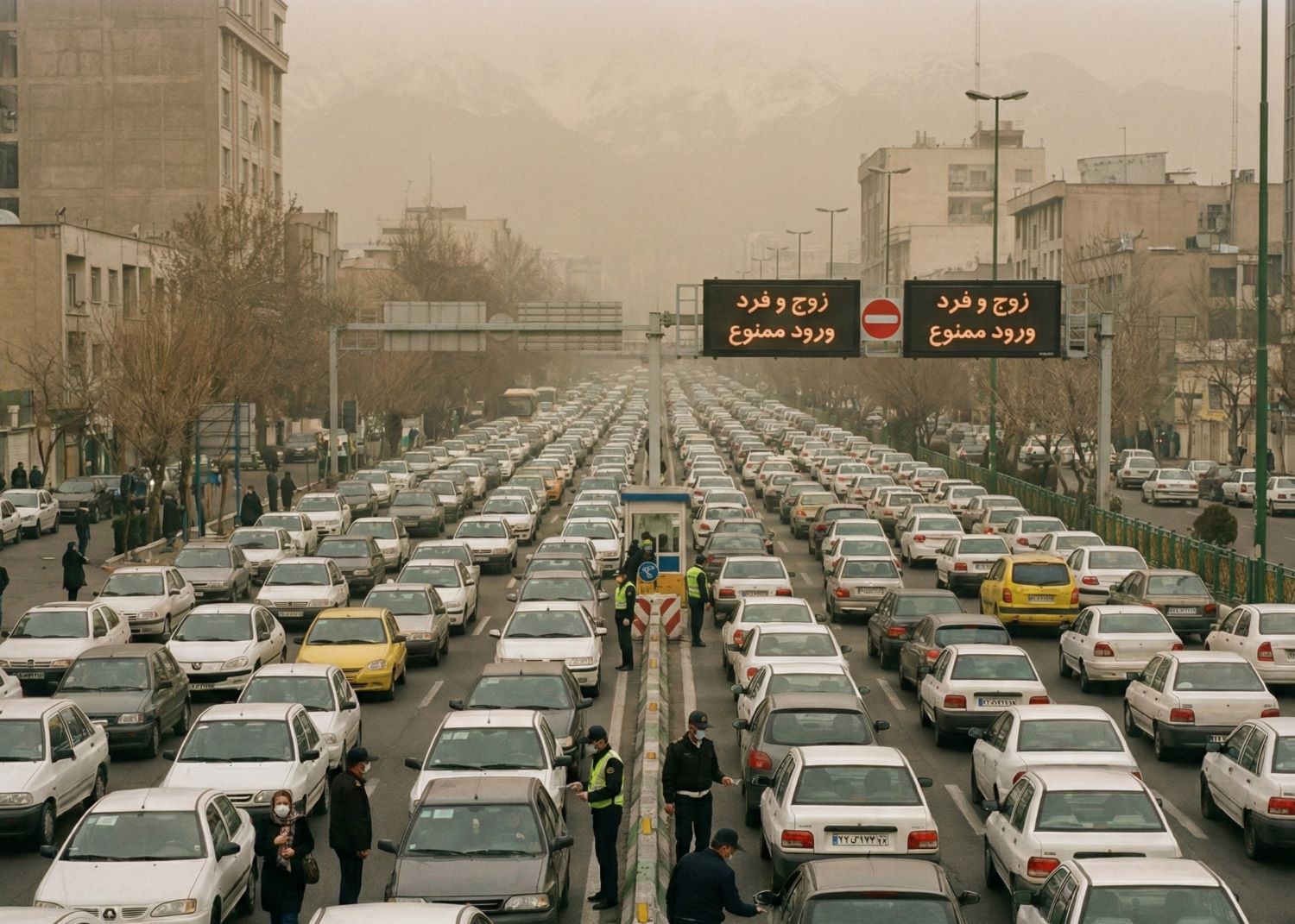 عکس مطلب اول