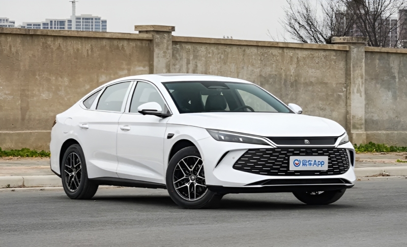 عکس مطلب اول