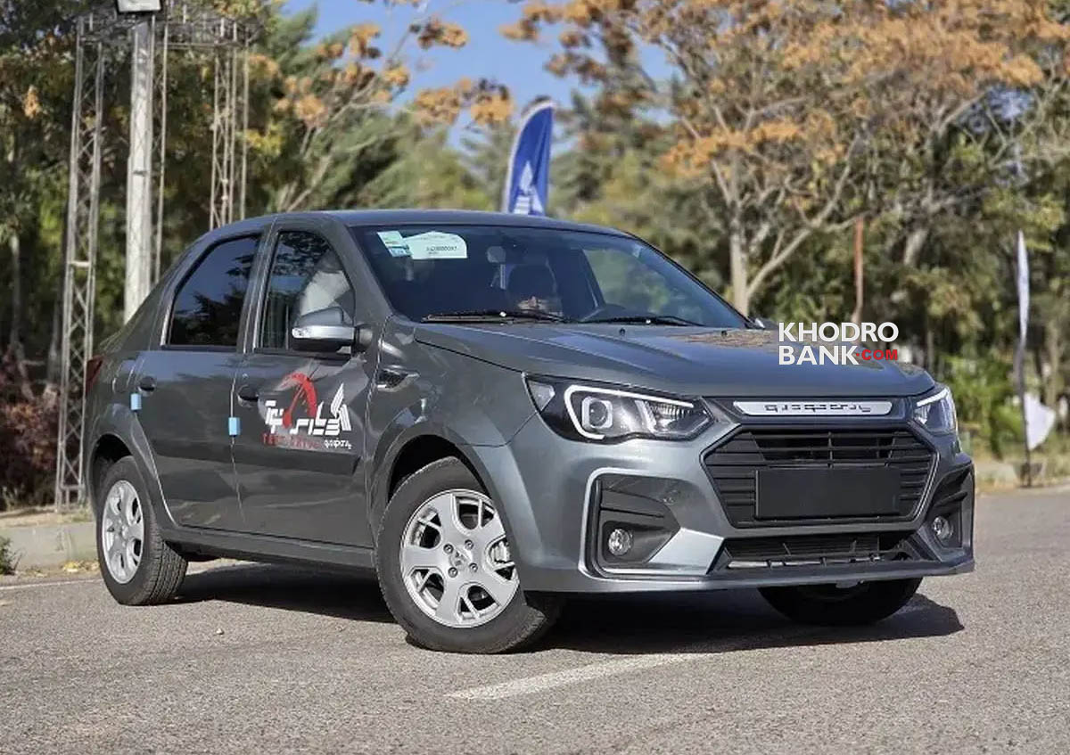 ثبت نام سایپا آذر 1404 | شرایط پیش فروش و فروش فوق العاده