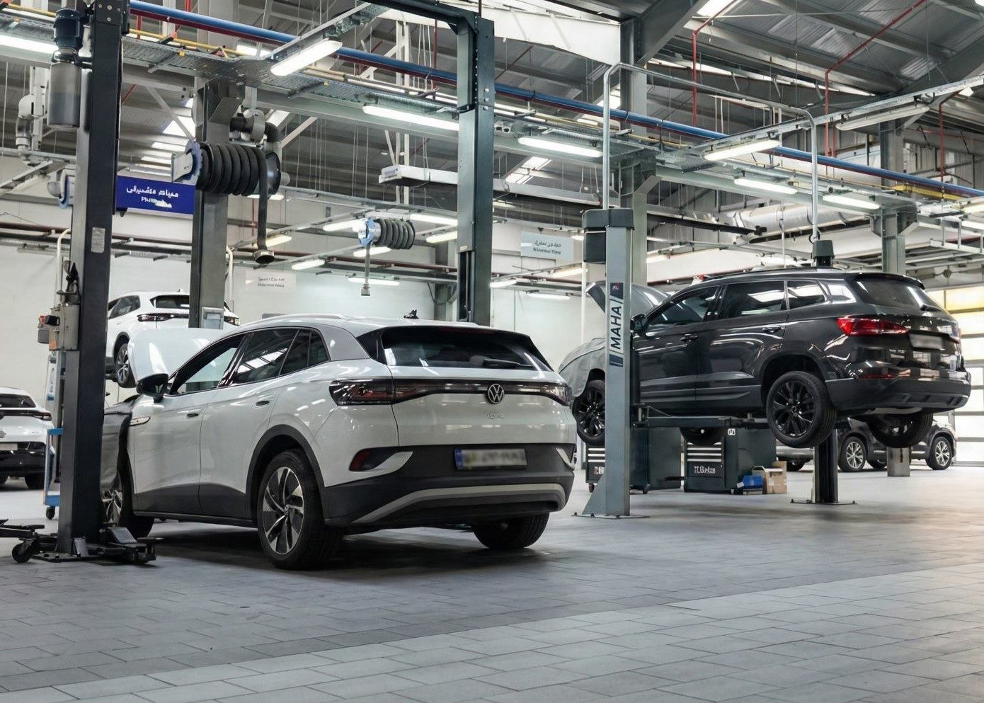 عکس مطلب اول