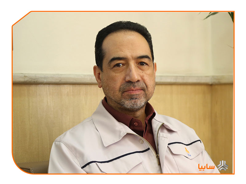 با افزايش توليد و تكميل خودروهاي ناقص، خودروها به فوريت به دست مشتریان می رسد