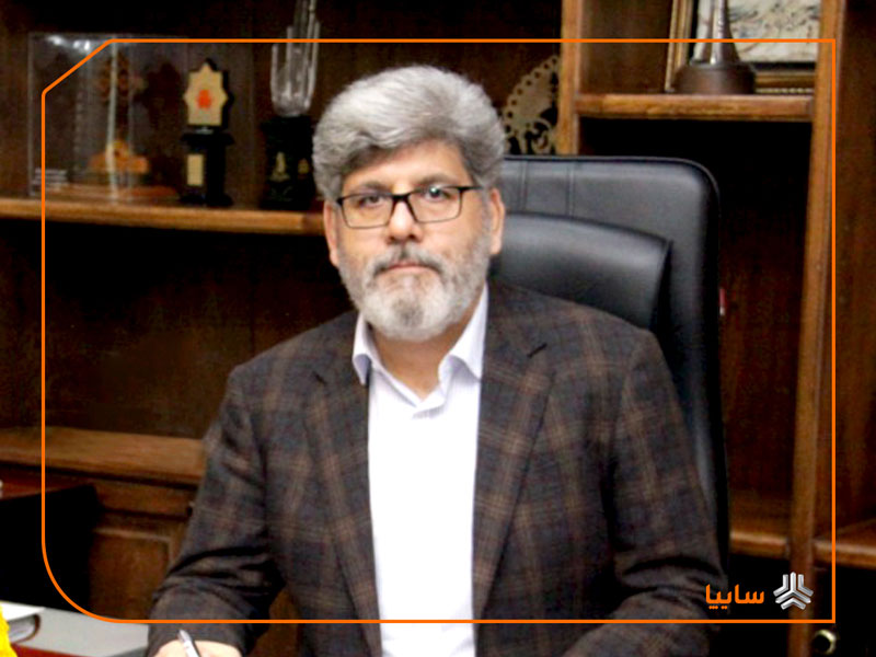 بخش عمده ای از مطالبات قطعه سازان تا پایان سال جاری پرداخت می شود