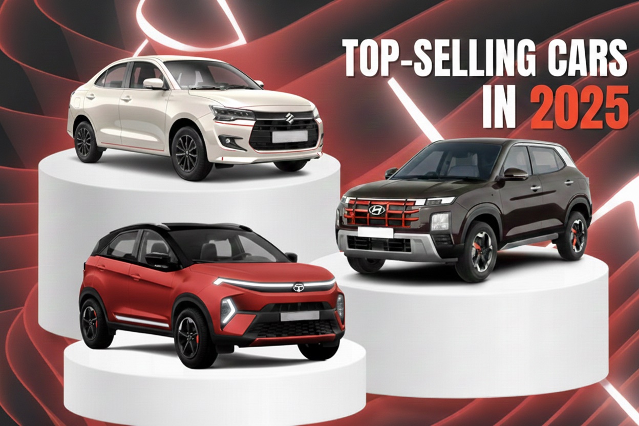 عکس مطلب اول