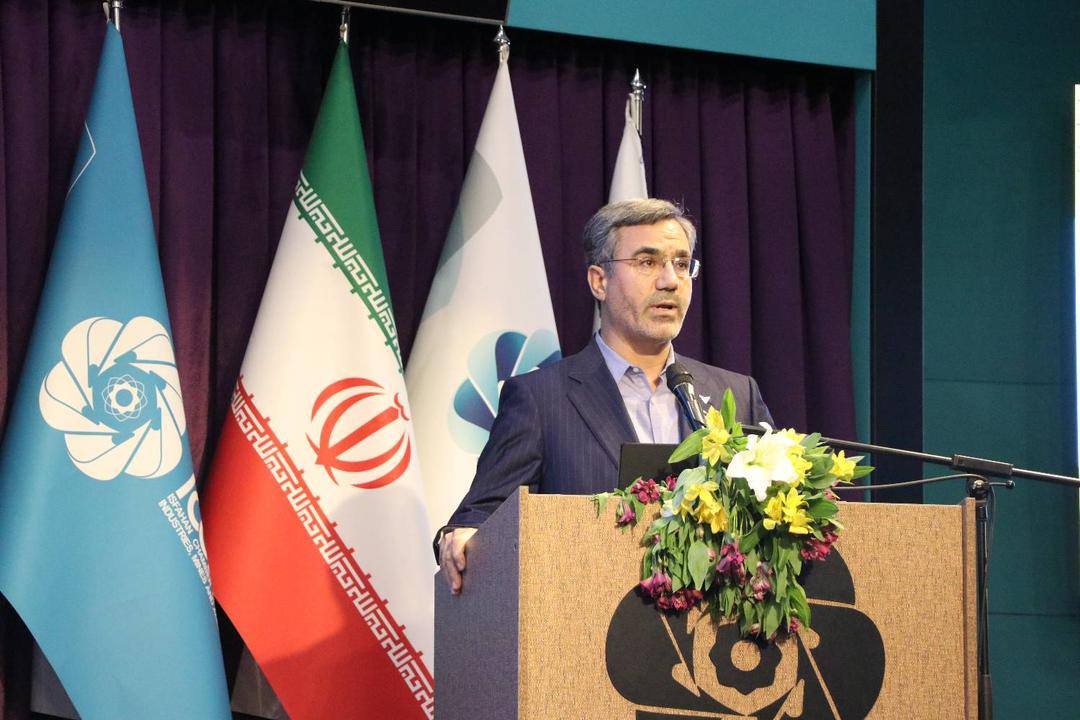 آمادگی گروه بهمن برای تسهیل فرآیند هوشمند صنعت پخش کشور