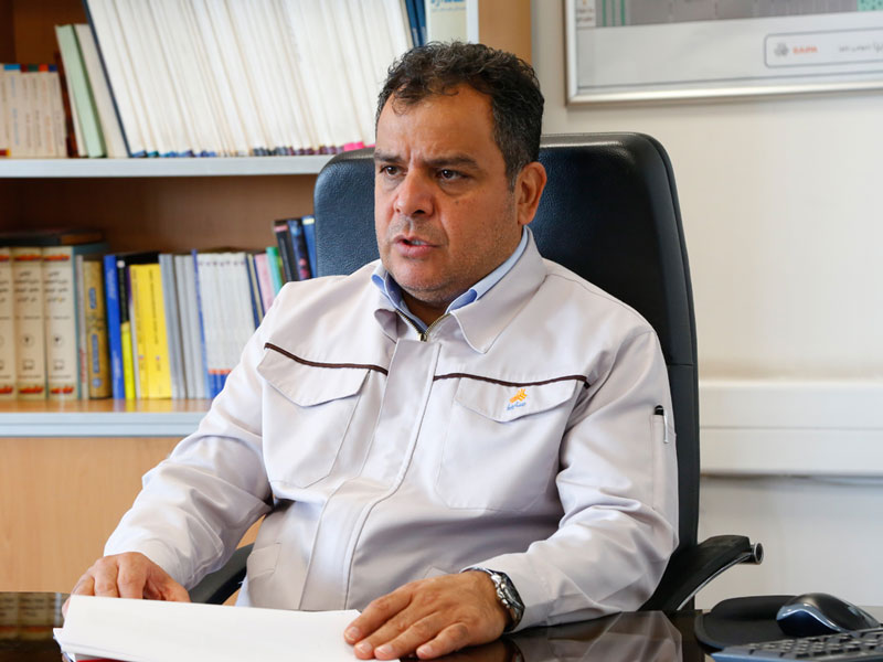 شاهین دستی و اتوماتیک با موتور ME16 سایپا عرضه خواهد شد