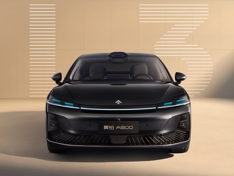 عکس مطلب اول