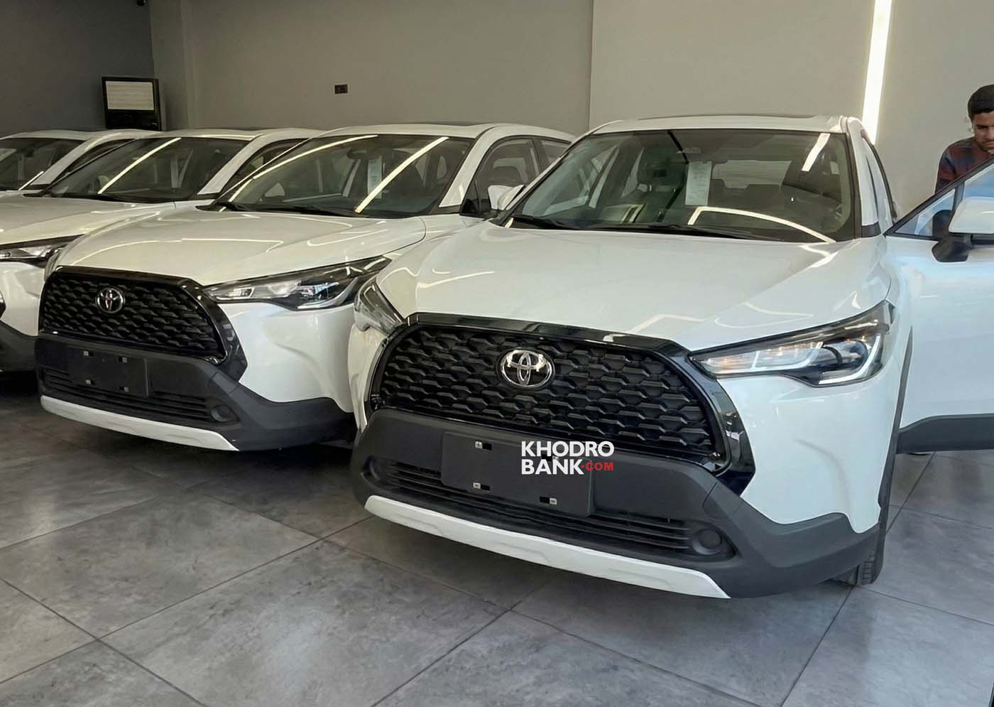 عکس مطلب اول