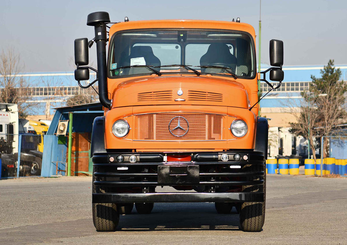 عکس مطلب اول