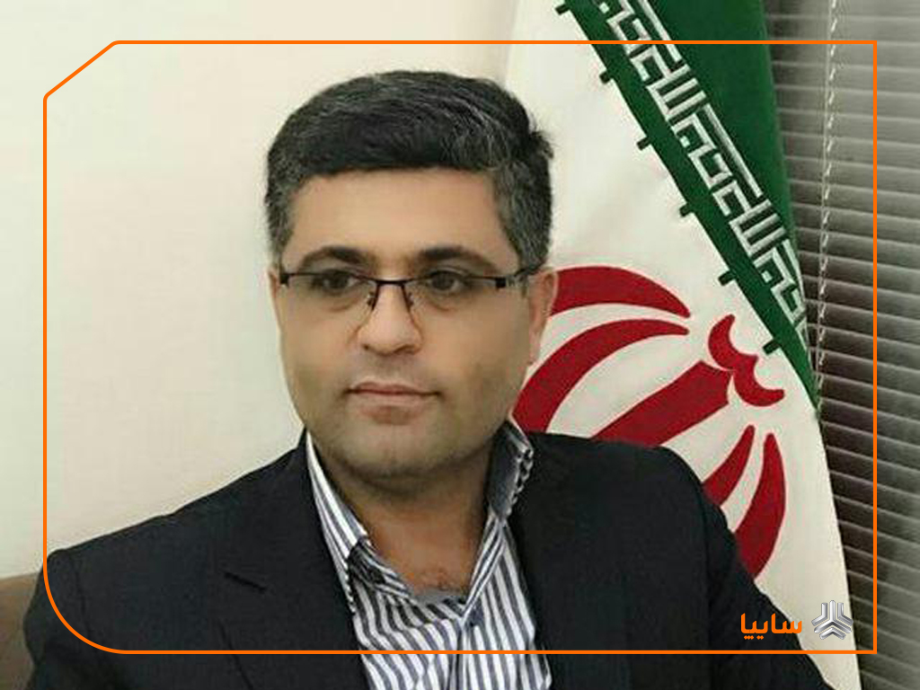 استاد دانشگاه و عضو اتاق بازرگاني ايران عنوان كرد: در تمام كشورها خودرو كالایی مصرفي است