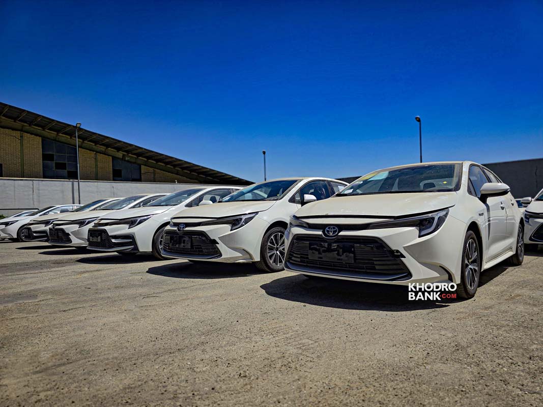 عکس مطلب اول