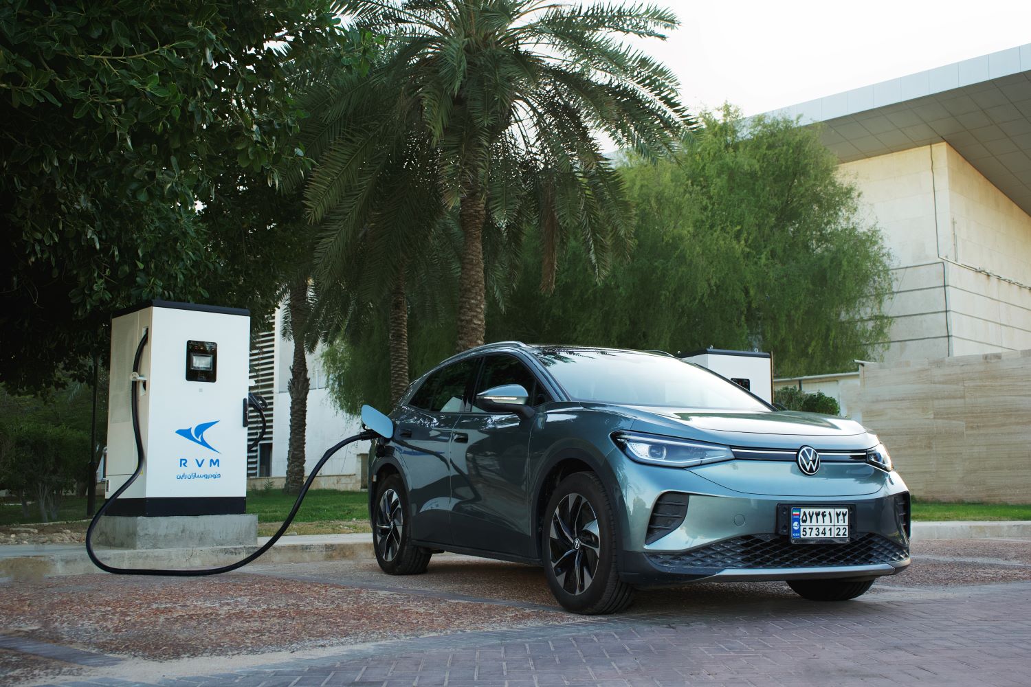 عکس مطلب اول