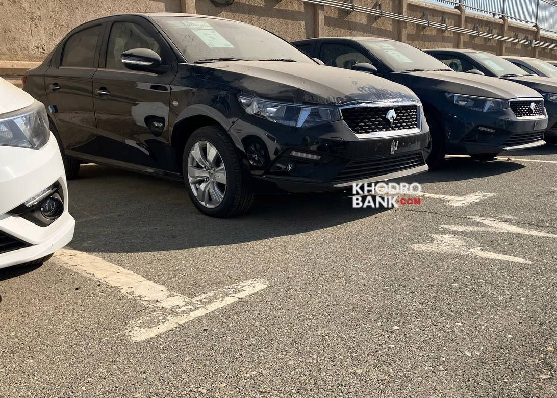عکس مطلب اول