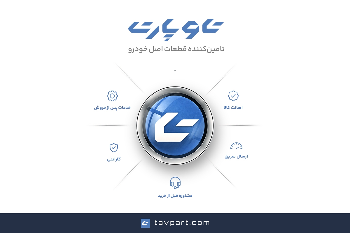 عکس مطلب اول