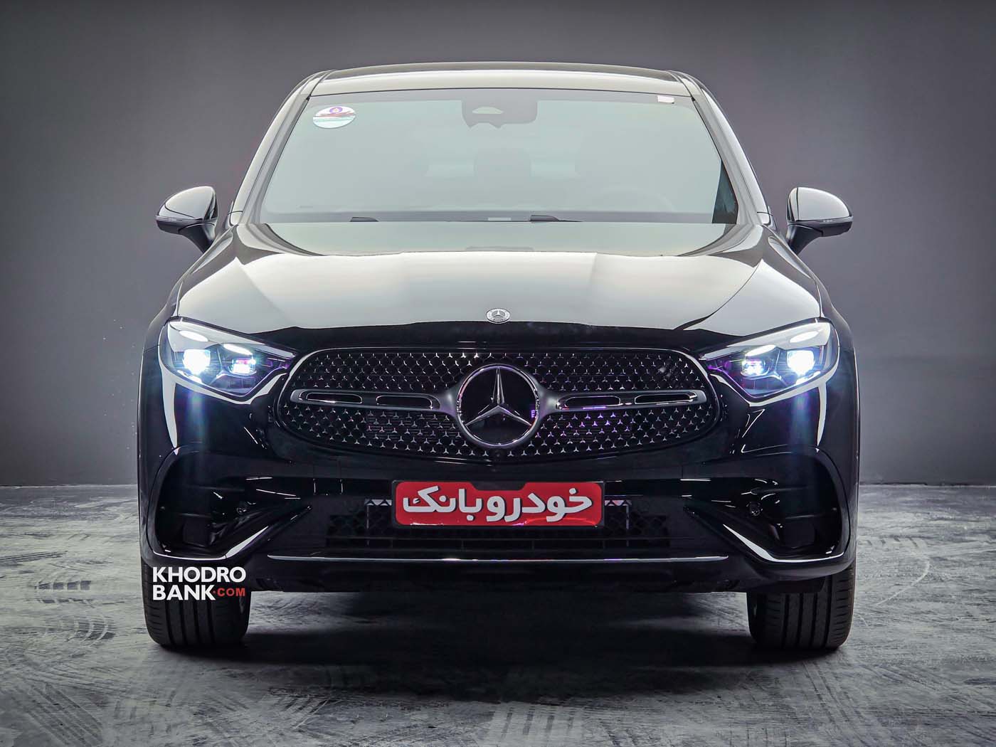 عکس مطلب اول