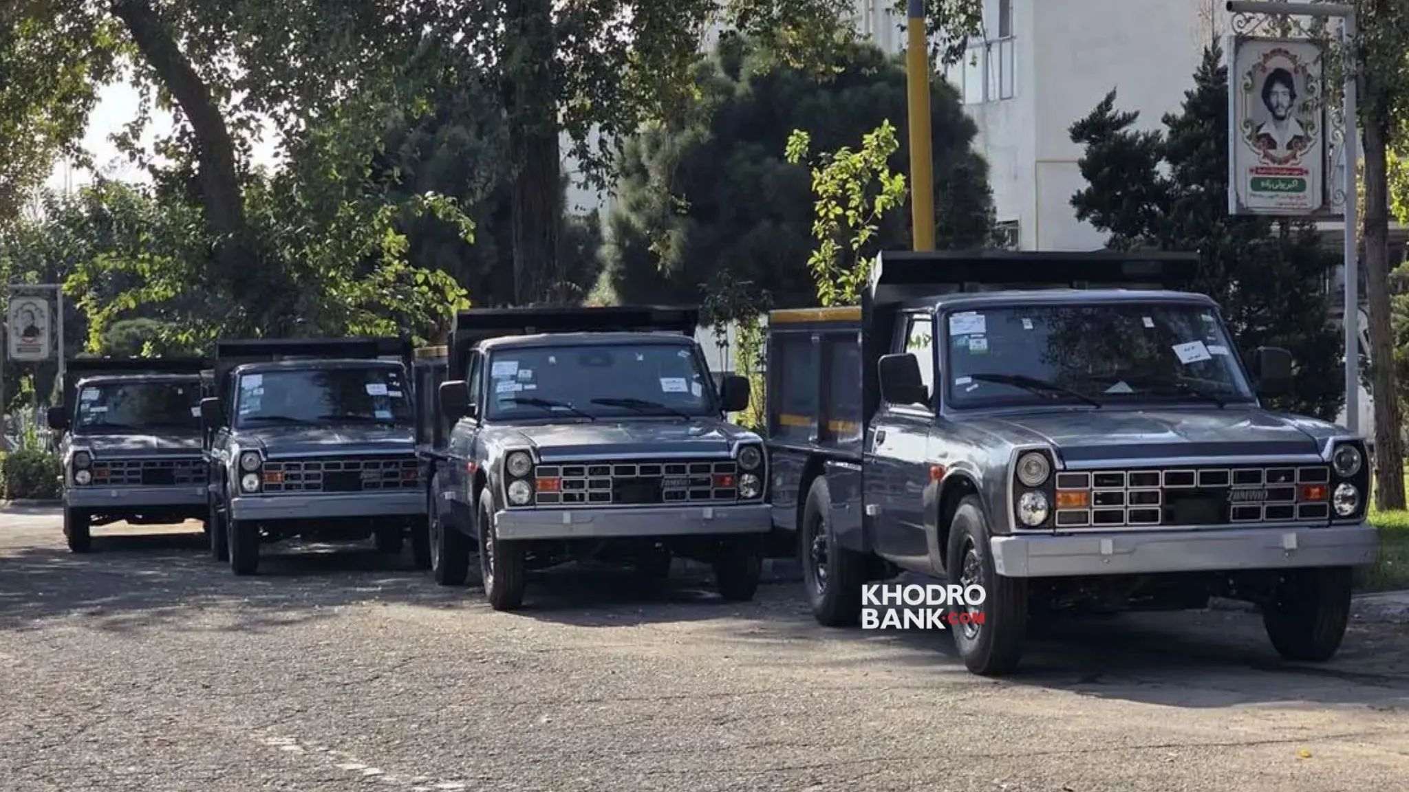 عکس مطلب اول