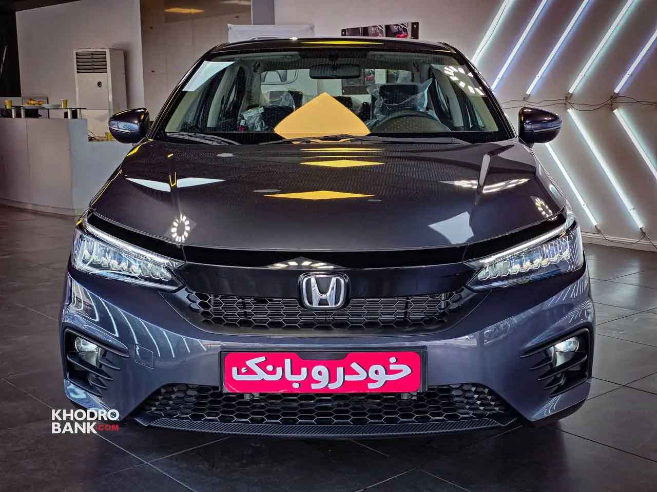 عکس مطلب اول