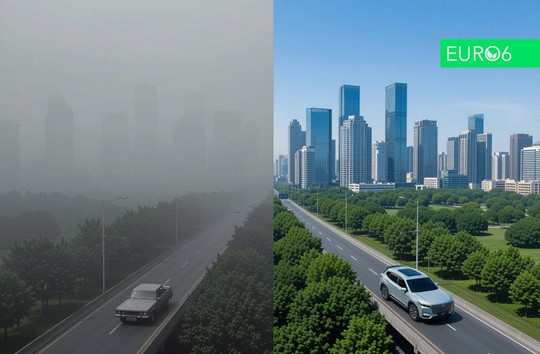 عکس مطلب اول