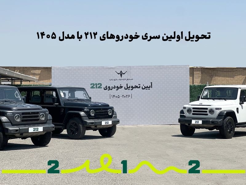 عکس مطلب اول