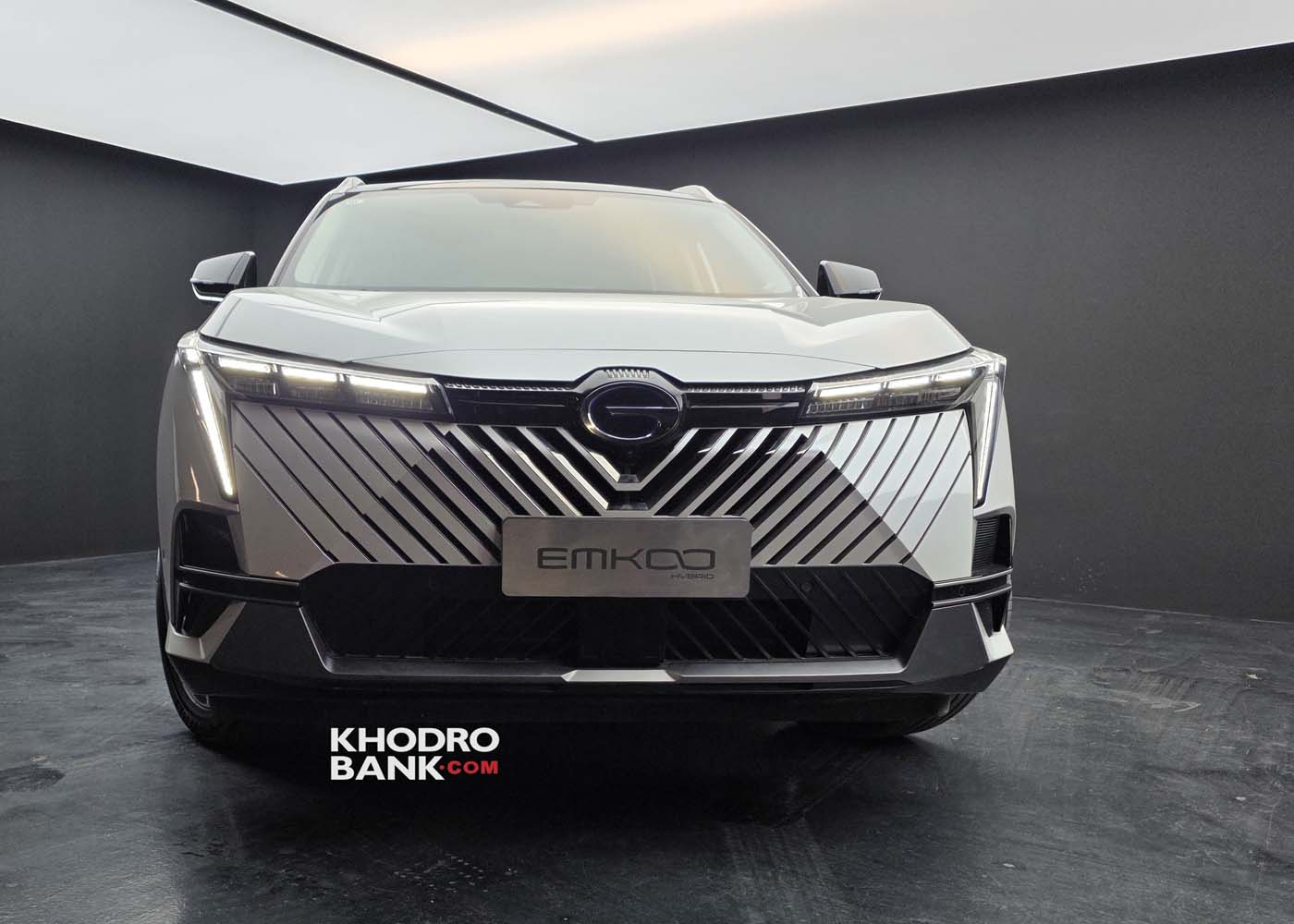 عکس مطلب اول