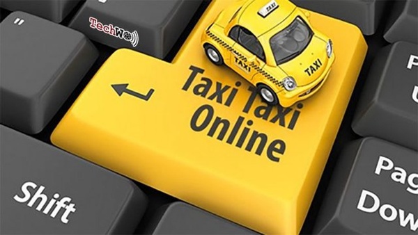 دلالی با پلاک تهران؛ چالش جدید تاکسی های آنلاین