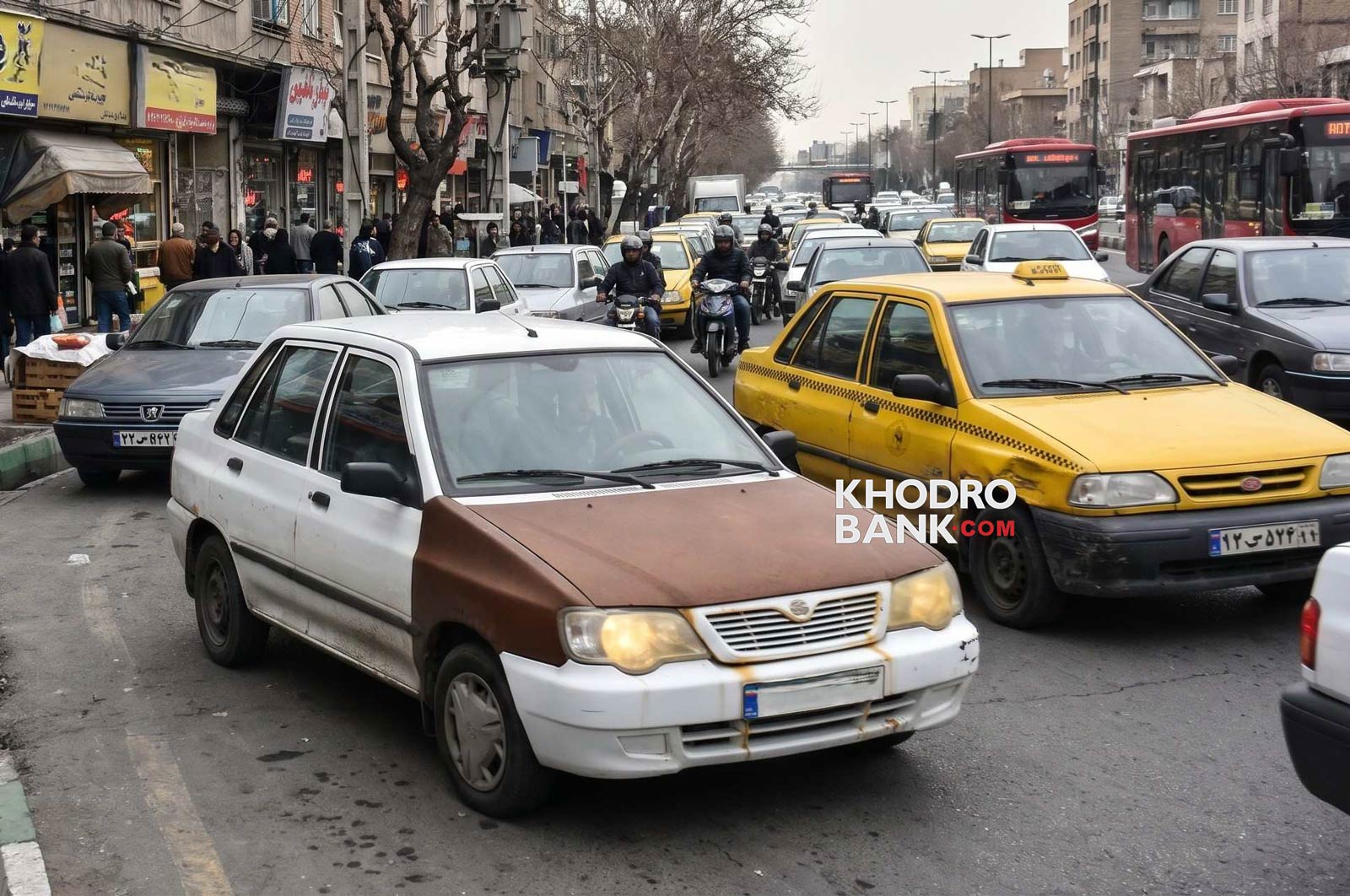 عکس مطلب اول