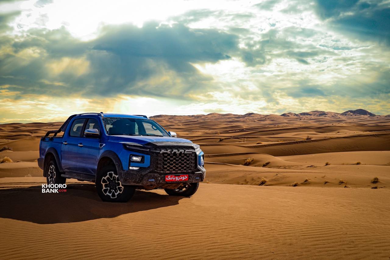 عکس مطلب اول