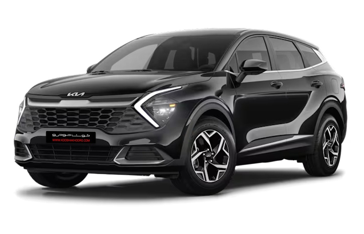 عکس مطلب اول