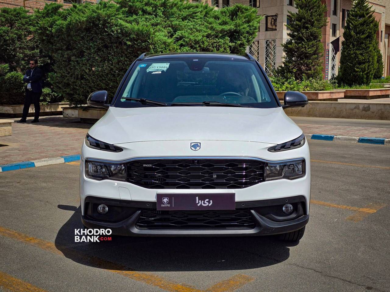 عکس مطلب اول