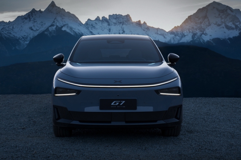 عکس مطلب اول