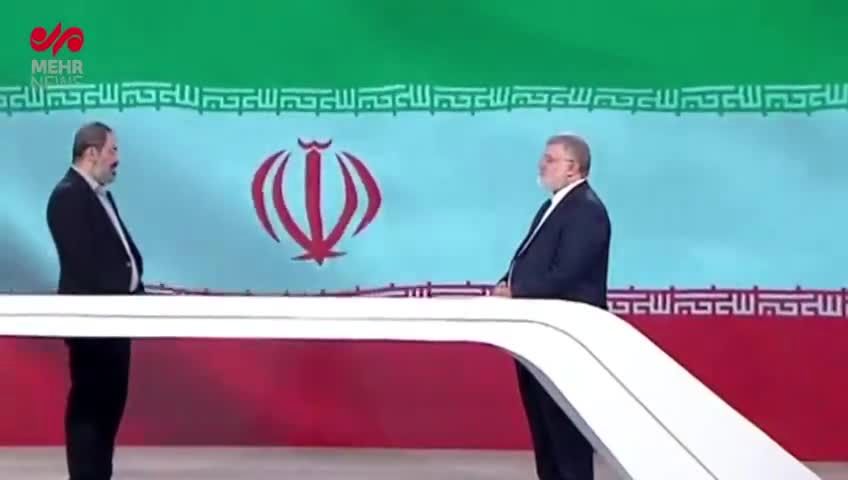 حذف سهمیه‌سوخت در تهران در آستانه اجرا؛ تأمین پایدار بدون اختلال سوخت