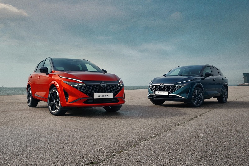 عکس مطلب اول