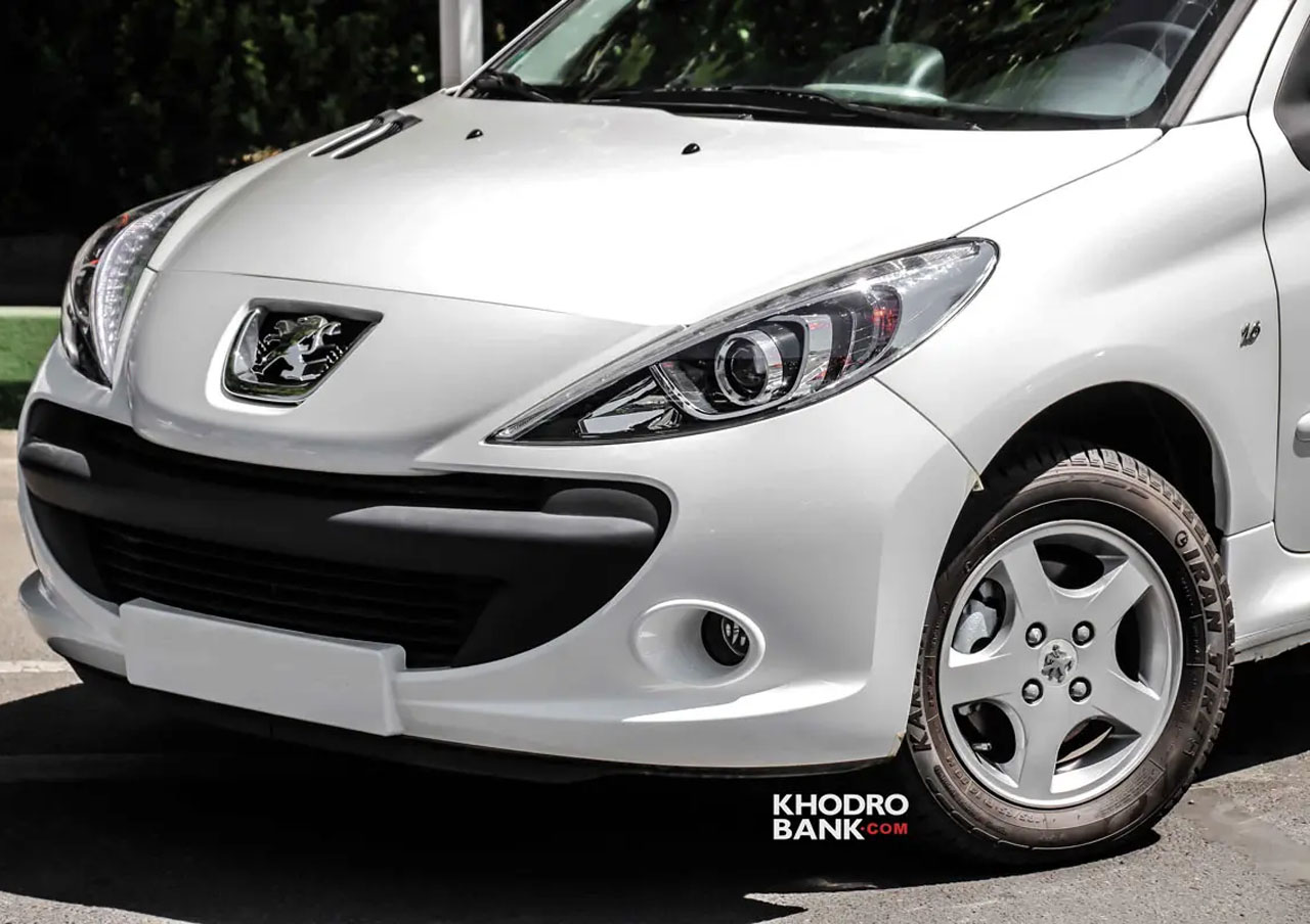 عکس مطلب اول