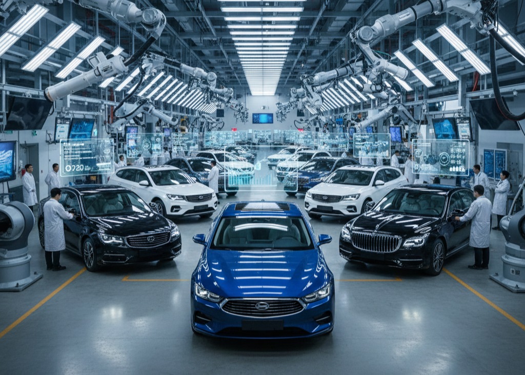 عکس مطلب اول