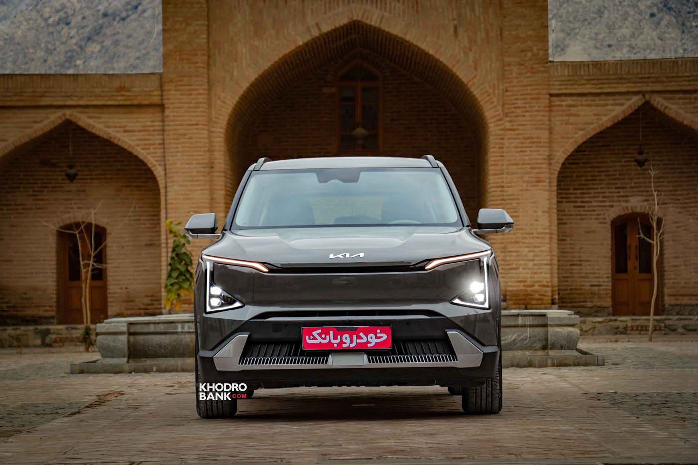 عکس مطلب اول