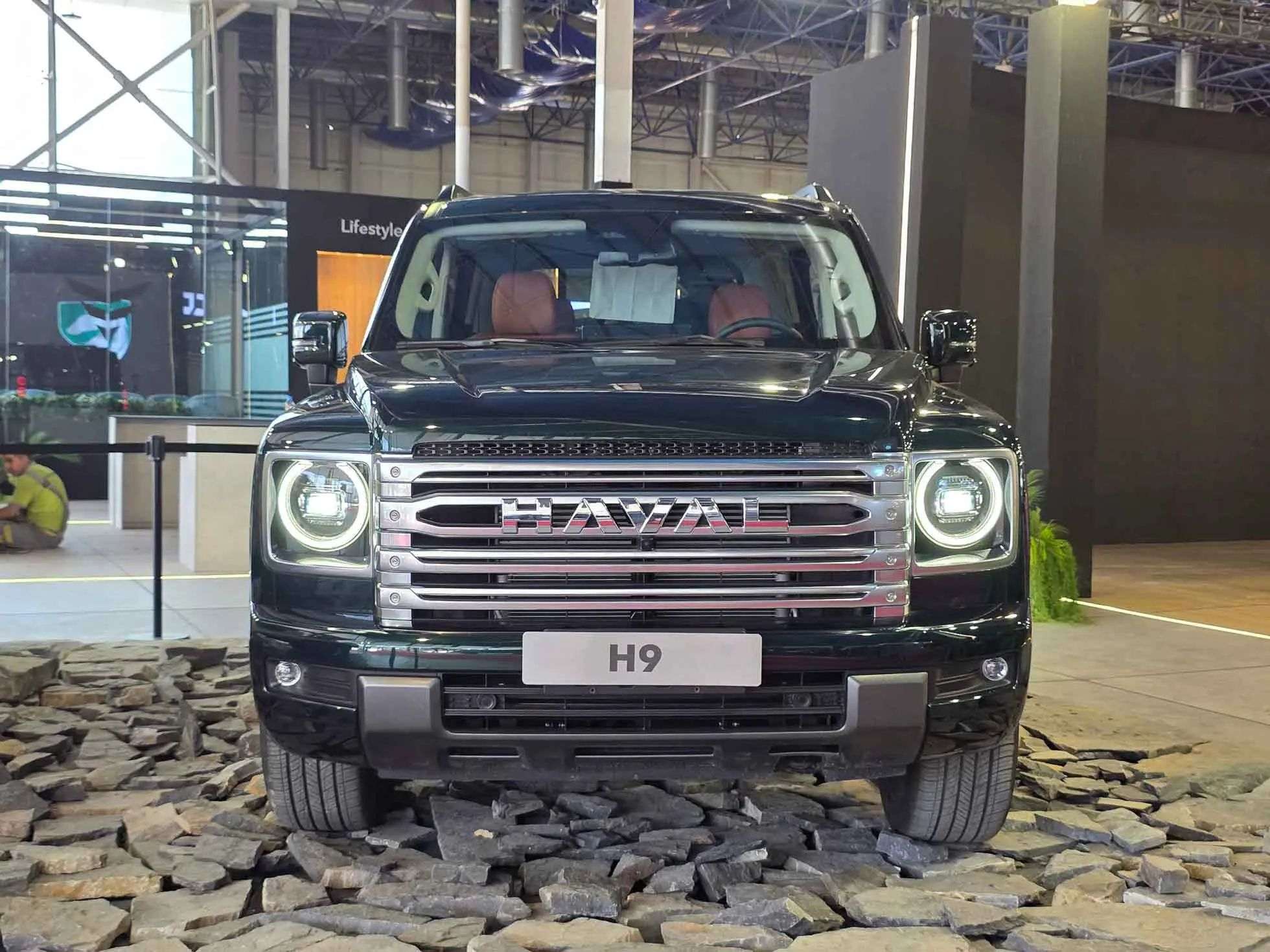 عکس مطلب اول
