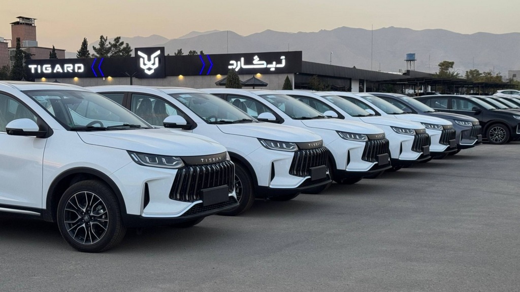 عکس مطلب اول