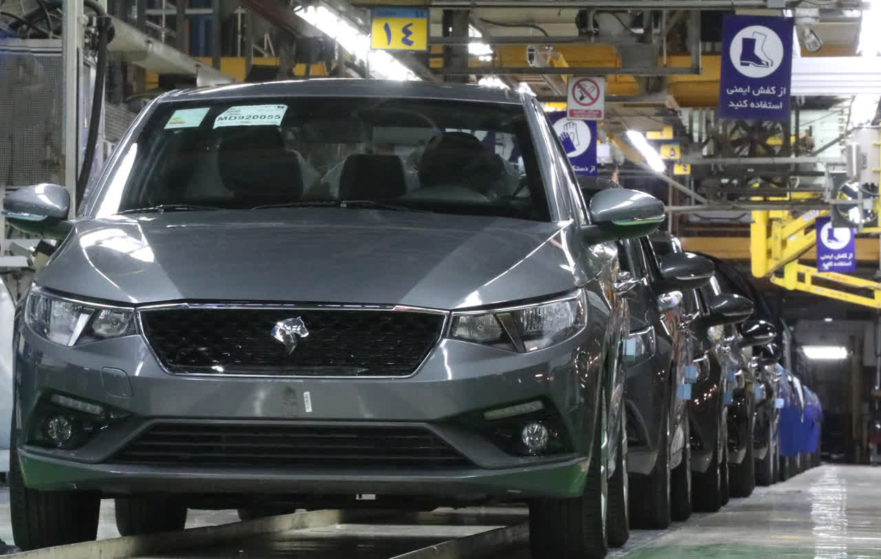 عکس مطلب اول